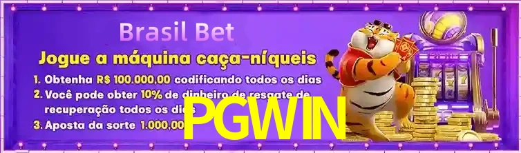 1816813578728038401_5_11zon