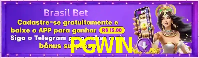 1816813869673484290_6_11zon