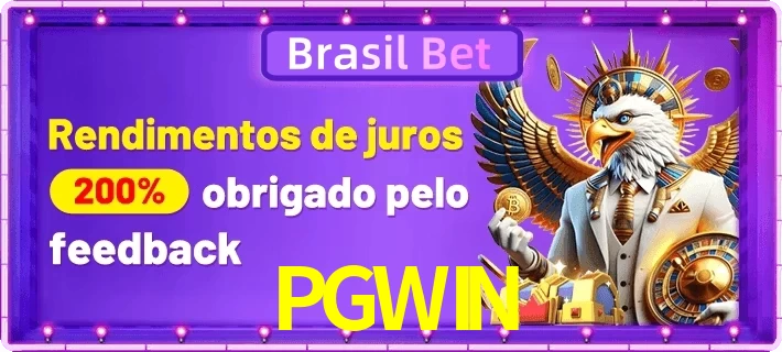 PGWIN
