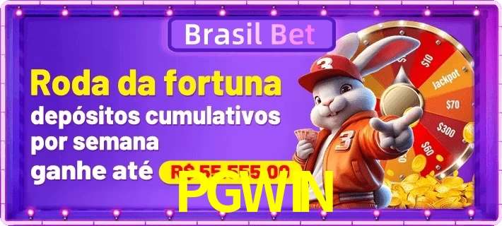 PGWIN