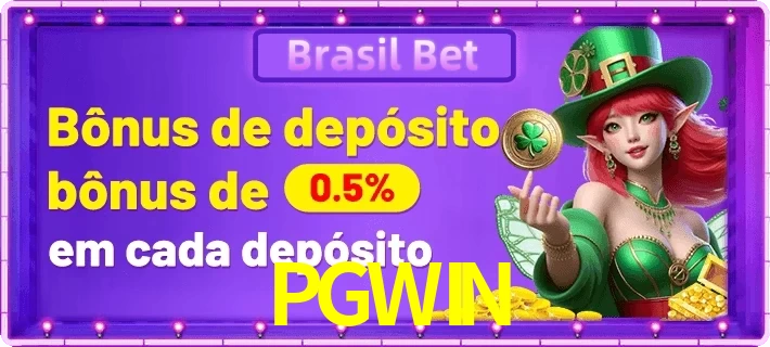 PGWIN