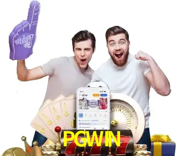 PGWIN
