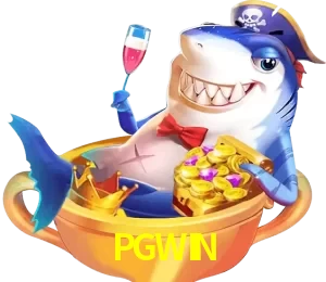 PGWIN