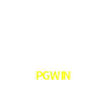 PGWIN