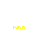 PGWIN