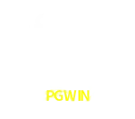 PGWIN