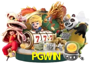 PGWIN