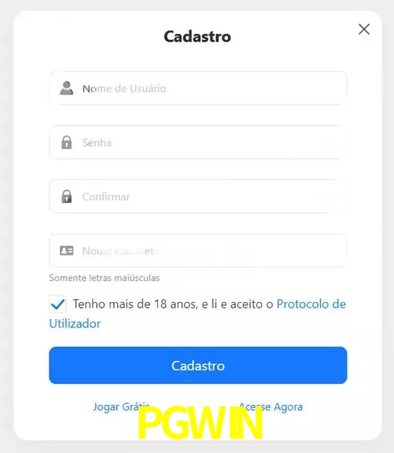 Registrar-se