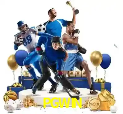 PGWIN